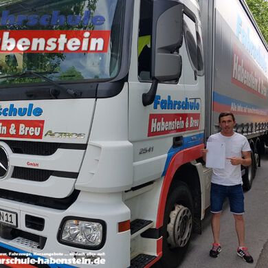 fahrschule-in-rosenheim-lkw-fuehrerschein-bildungsgutscheine-azav