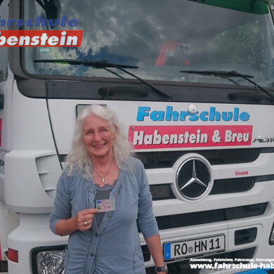 fahrschule-in-rosenheim-lkw-fuehrerschein-c-ce-grundqualifkation