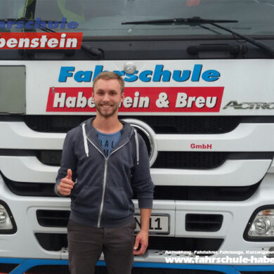 fahrschule-in-rosenheim-lkw-fuehrerschein-grundqualifikation
