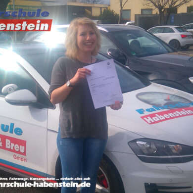 fahrschule-in-rosenheim-lkw-fuehrerschein-grundqualifikation-beschleunigte-grundqualifikation-bkf-weiterbildung-95