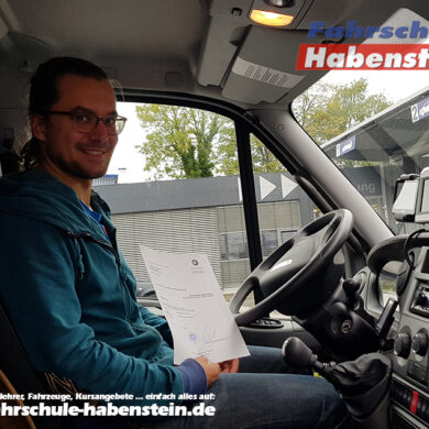 fahrschule-in-rosenheim-lkw-fuehrerschein-mit-18-c1-75-tonnen