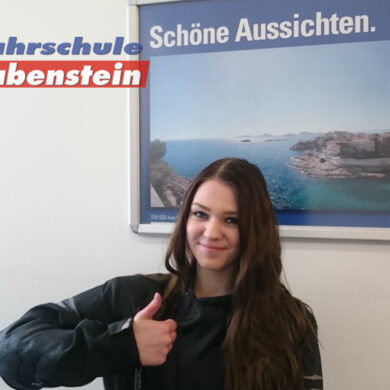 fahrschule-in-rosenheim-lkw-fuehrerschein-mit-18-jahren