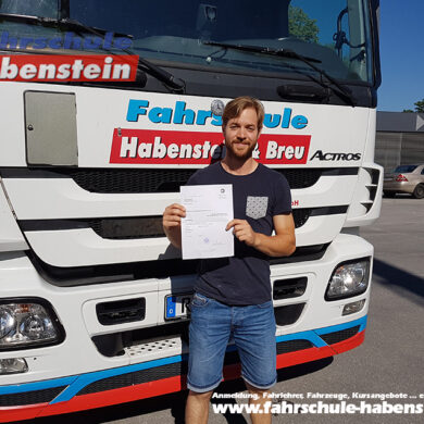 fahrschule-in-rosenheim-lkw-fuehrerschein-mit-18-mpu-grundqualifikation