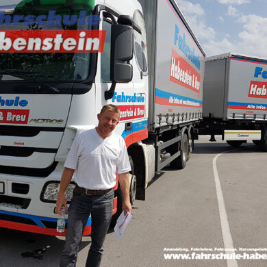 fahrschule-in-rosenheim-lkw-fuehrerschein-umschreiber-wiedererteiler