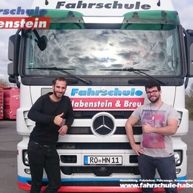 fahrschule-in-rosenheim-lkw-fuehrerschein-wie-werde-ich-fahrlehrer-in-rosenheim