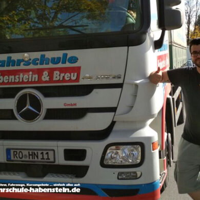 fahrschule-in-rosenheim-lkw-fuehrerschein-wie-wird-man-fahrlehrerfahrschule-in-rosenheim-lkw-fuehrerschein-wie-wird-man-fahrlehrer