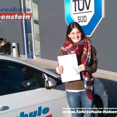 fahrschule-in-rosenheim-lkw-fuehreschein-bkf-weiterbildung-module-modul-lkw-grundqualifikation