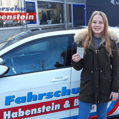 fahrschule-in-rosenheim-mofa-fuehrerschein-mit-15