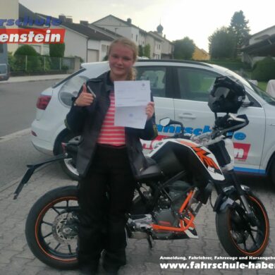 fahrschule-in-rosenheim-motorrad-fuehrerschein-vogtareuth-rosenheim-stufenfuehrerschein-aufstieg