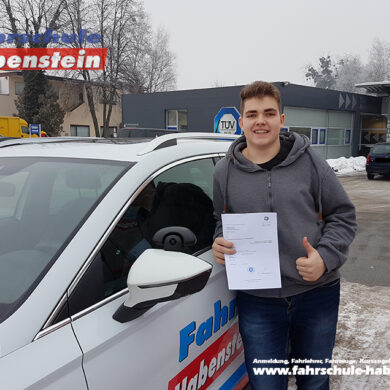 fahrschule-in-rosenheim-motorradfuehrerschein-lkw-fuehrerschein-asf-seminar