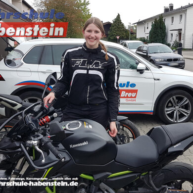 fahrschule-in-rosenheim-motorradfuehrerschein-stufenaufstieg