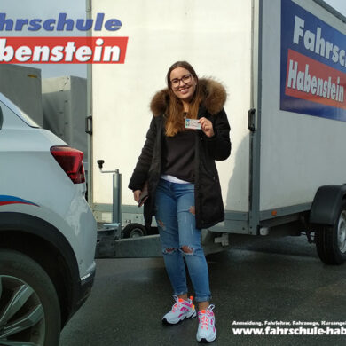 fahrschule-in-rosenheim-schechen-anhaenger-fuehrerschein-be-b96