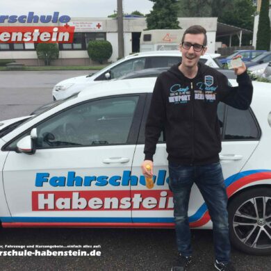 fahrschule-in-rosenheim-schechen-autofuehrerschein-ferienkurs