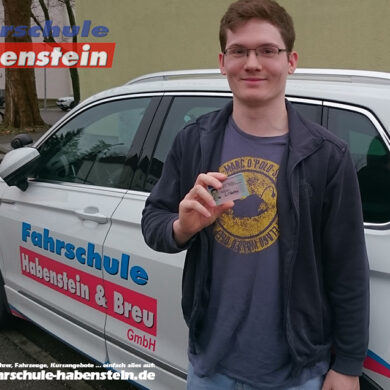 fahrschule-in-rosenheim-schechen-autofuehrerschein-schnellkurs-ferienkurs