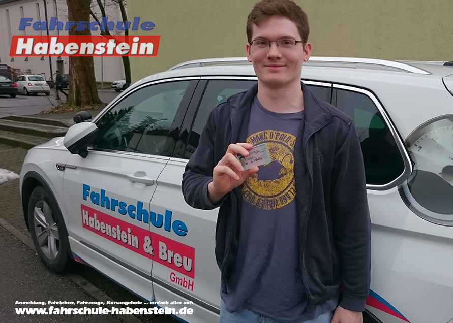 fahrschule-in-rosenheim-schechen-autofuehrerschein-schnellkurs-ferienkurs