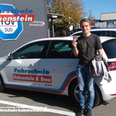 fahrschule-in-rosenheim-schechen-bad-aibling-kolbermoor-autofuehrerschein-mit-17