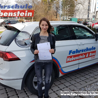 fahrschule-in-rosenheim-schechen-bad-aibling-kolbermoor-autofuehrerschein-mit-17-motorradfuehrerschein