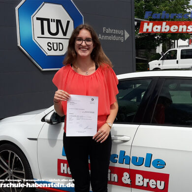 fahrschule-in-rosenheim-schechen-bad-endorf-halfing-stephanskirchen-autofuehrerschein-mit-17