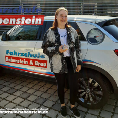 fahrschule-in-rosenheim-schechen-griesstaett-autofuehrerschein-motorradfuehrerschein