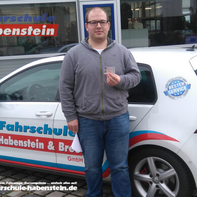 fahrschule-in-rosenheim-schechen-grokarolinenfeld-fuerstaett-autofuehrerschein-mit-17