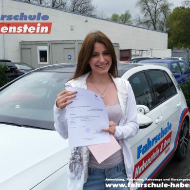 fahrschule-in-rosenheim-schechen-pfaffenhofen-auto-fuehrerschein-motorrad-fuehrerschein-lkw-fuehrerschein