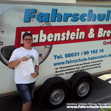 fahrschule-in-rosenheim-schechen-und-umgebung-anhaenger-fuehrerschein-be-b96