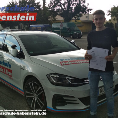 fahrschule-in-rosenheim-schechen-und-umgebung-autofuehrerschein-motorradfuehrerschein