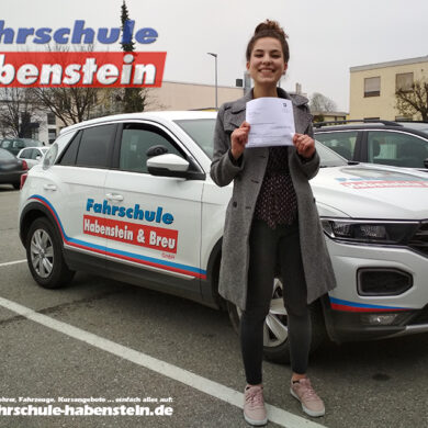 fahrschule-in-rosenheim-schechen-vogtareuth-auto-fuehrerschein-schnellkurs-ferienkurs-auto-fuehrerschein