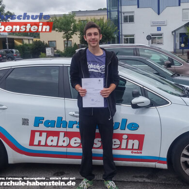 fahrschule-in-rosenheim-schechen-vogtareuth-autofuehrerschein-begleitetes-fahren-mit-17
