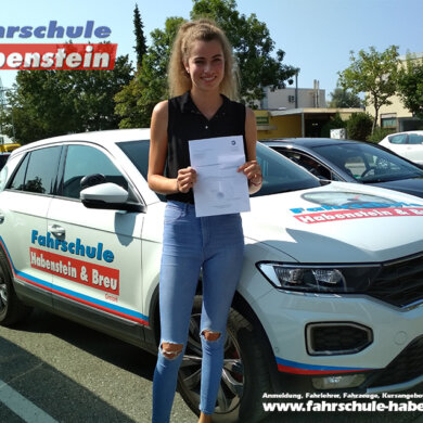 fahrschule-in-rosenheim-schechen-vogtareuth-autofuehrerschein-fahrsimulator-berufskraftfahrer-bildungsgutschein