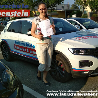 fahrschule-in-rosenheim-schechen-vogtareuth-autofuehrerschein-motorradfuehrerschein-lkw-fuehrerschein