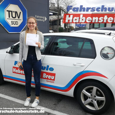 fahrschule-in-rosenheim-schechen-vogtareuth-autofuehrerschein-schnellkurs