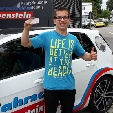 fahrschule-in-rosenheim-schechen-vogtareuth-autofuehrerschein-schnellkurs-ferienkurs