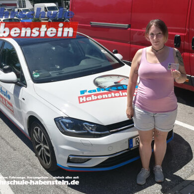 fahrschule-in-rosenheim-schechen-vogtareuth-bad-aibling-schlossberg-rosenheim-fuehrerschein-ferienkurs-schnellkurs