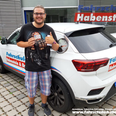 fahrschule-in-rosenheim-schechen-vogtareuth-bildungsgutschein-azav