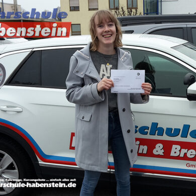 fahrschule-in-rosenheim-schechen-vogtareuth-fuehrerschein-traktor-fuehrerschein