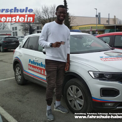 fahrschule-in-rosenheim-schechen-vogtareuth-lkw-fuehrerschein-mit-18-bildungsgutschein