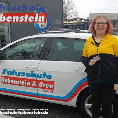 fahrschule-in-rosenheim-schechen-vogtareuth-schnellkurs-ferienkurs-ferien-fahrschule