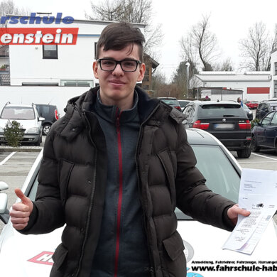 fahrschule-in-rosenheim-schechen-vogtareuth-schnellkurs-ferienkurs-fuehrerschein-in-zwei-wochen
