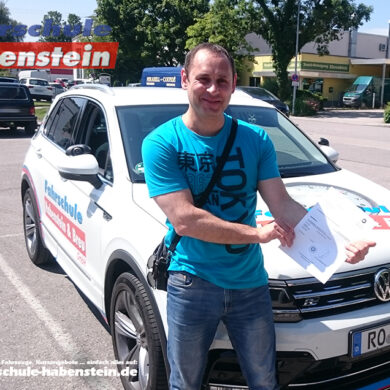 fahrschule-in-rosenheim-schlossberg-stephanskirchen-umschreibung-auslaendischer-fuehrerschein-arabisch-tuerkisch