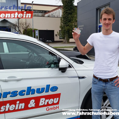 fahrschule-in-rosenheim-schnellkurs-ferienkurs-bkf-weiterbildung-module