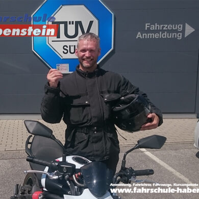 fahrschule-in-rosenheim-schnellkurs-ferienkurs-motorradfuehrerschein