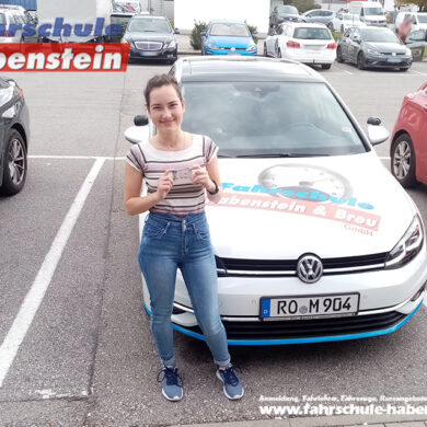 fahrschule-in-rosenheim-schnellkurs-fuehrerschein-ferienkurs-bildungsgutschein