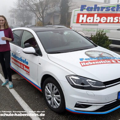 fahrschule-in-rosenheim-schnellkurse-vw-golf-beschleunigte-grundqualifikation-gabelstaplerkurs-fahrschler-ladekrankurs