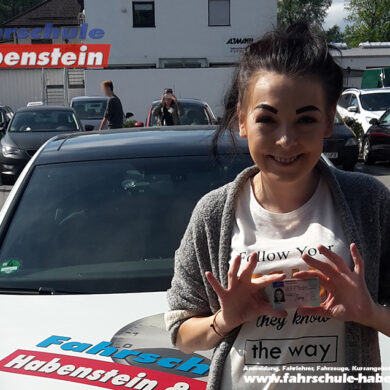 fahrschule-in-rosenheim-simulator-fahrsimulator-fahrschule-in-schechen