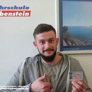 fahrschule-in-rosenheim-simulator-fahrsimulator-fuehrerschein-motorradfuehrerschein-a1-a2-a-unbeschraenkt