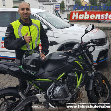 fahrschule-in-rosenheim-umschreiben-auslaendischer-fuehrerschein-umschreiben-motorrad