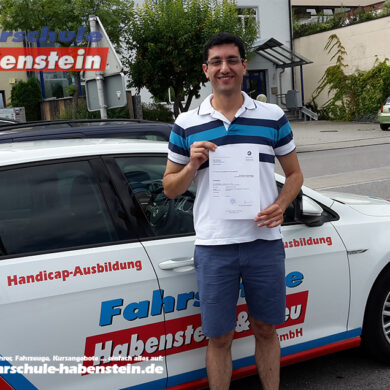 fahrschule-in-rosenheim-umschreiber-automatik-handicap-ausbildung