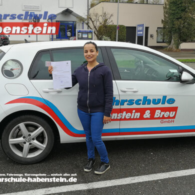 fahrschule-in-rosenheim-umschreibung-auslaendischer-fahrerlaubnis-theoriepruefung-praxispruefung