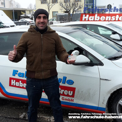 fahrschule-in-rosenheim-umschreibung-einer-auslaendischen-fahrerlaubnis-auto-motorrad-lkw